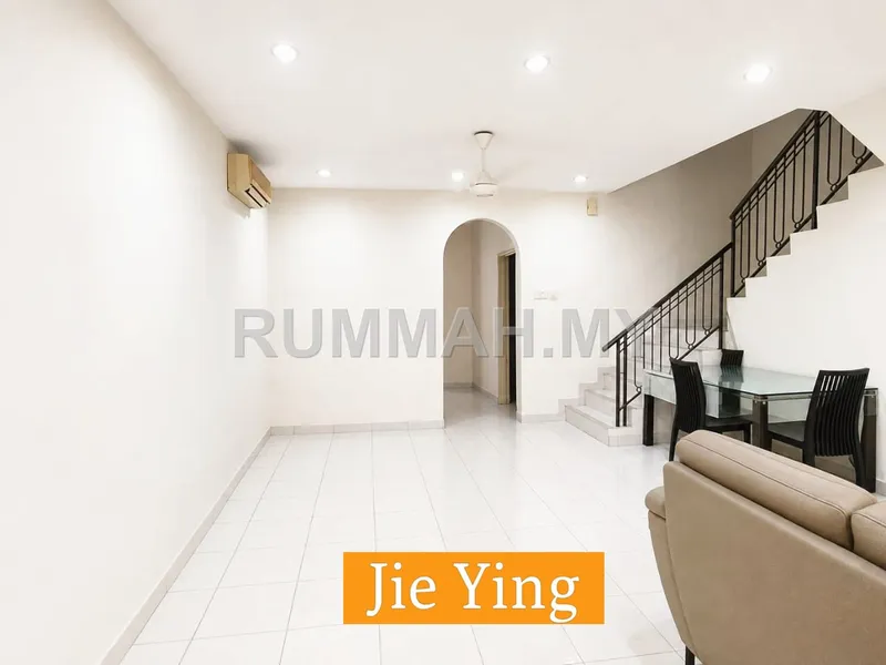 house in Simpang Ampat, Penang — photo 2