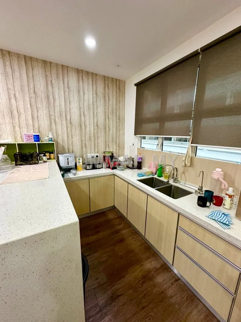 commercial in Jelutong, Penang — photo 3