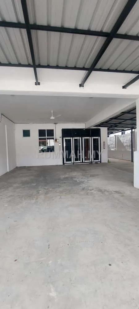 house in Sg Petani, Kedah — photo 2