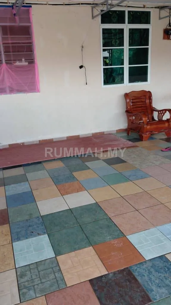 house in Sg Petani, Kedah — photo 2