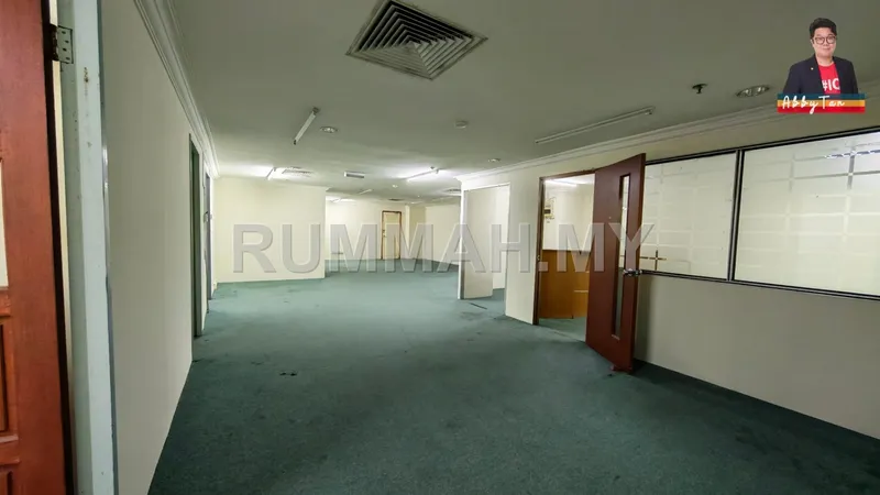 commercial in Kota Kinabalu, Sabah — photo 3