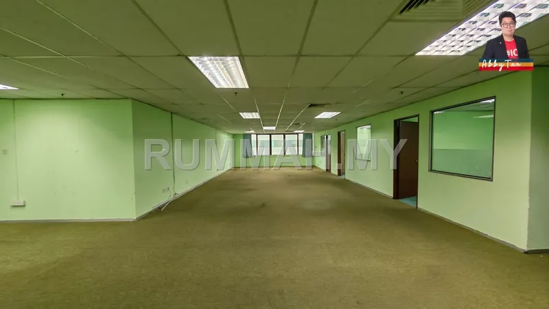 commercial in Kota Kinabalu, Sabah — photo 3