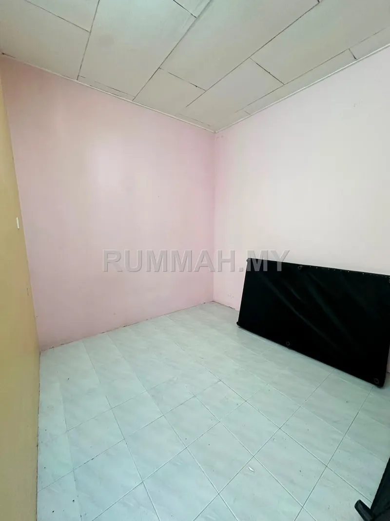 house in Simpang Ampat, Penang — photo 2