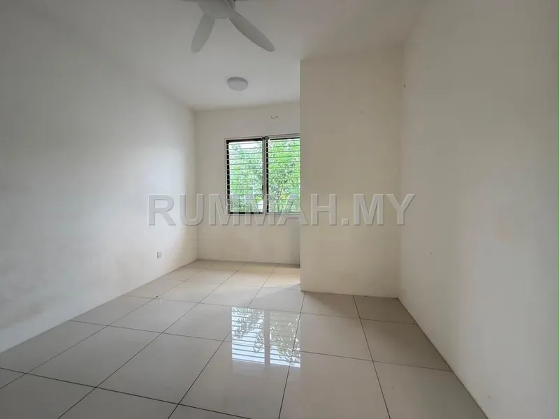 house in Alma, Penang — photo 3