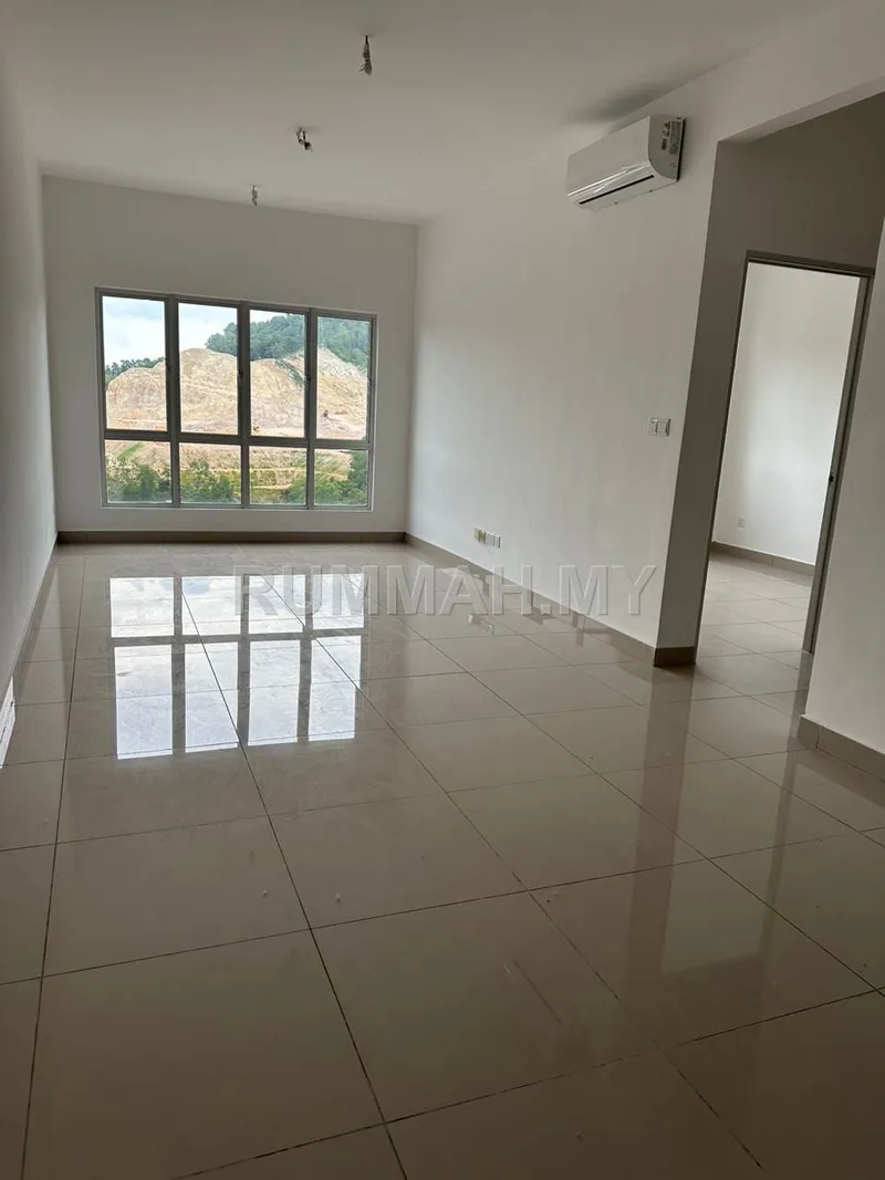 condo in sepang, Selangor — photo 2