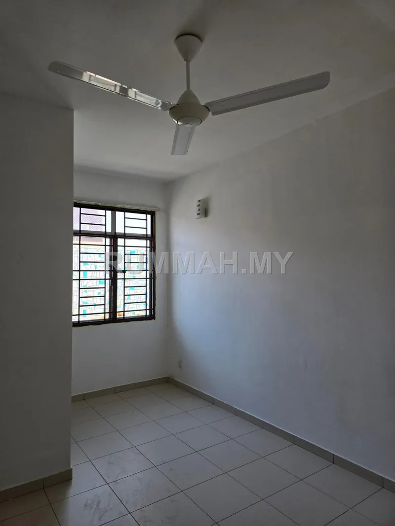 house in Relau, Penang — photo 3