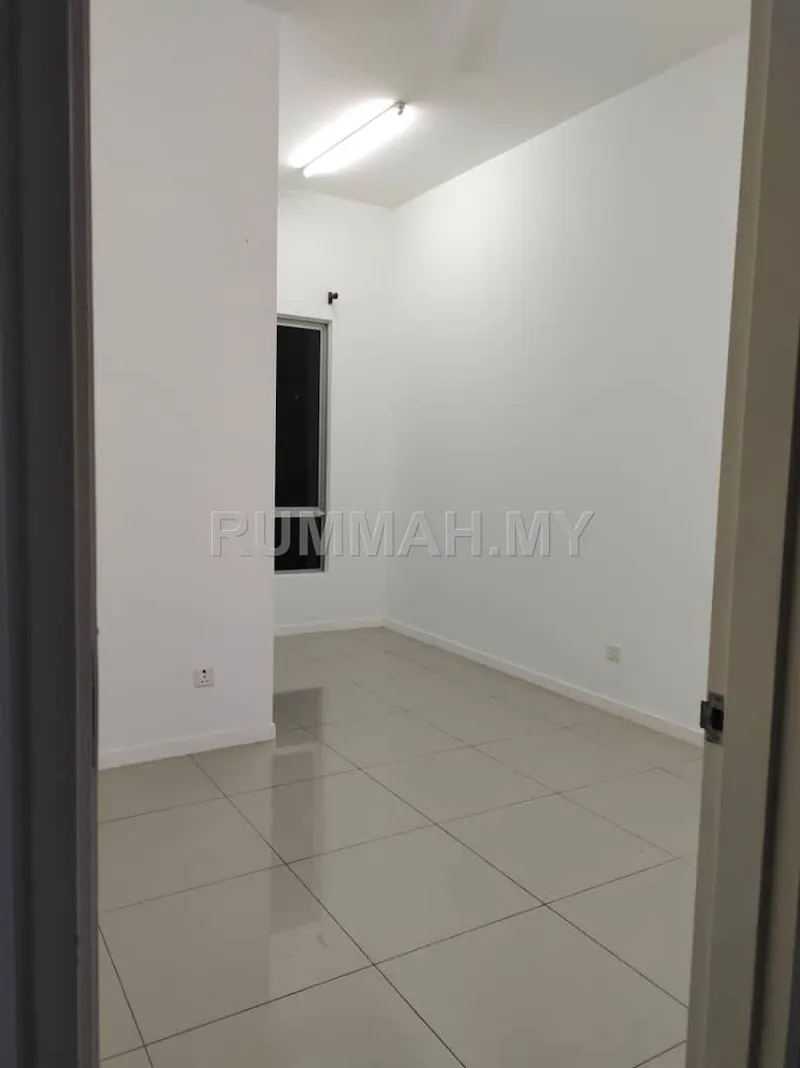 house in kajang, Selangor — photo 2