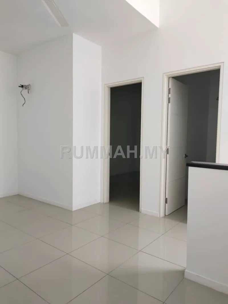 house in kajang, Selangor — photo 3