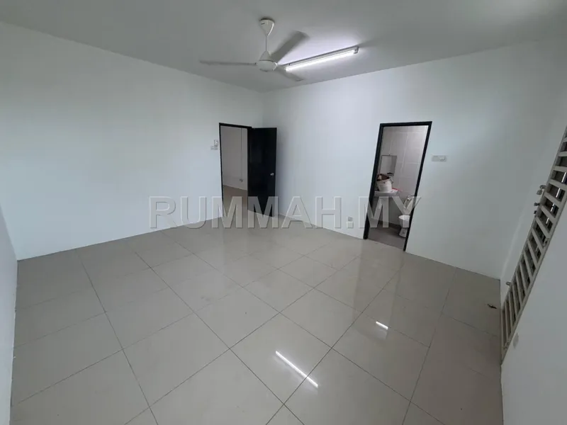 house in Machang Bubok, Penang — photo 2