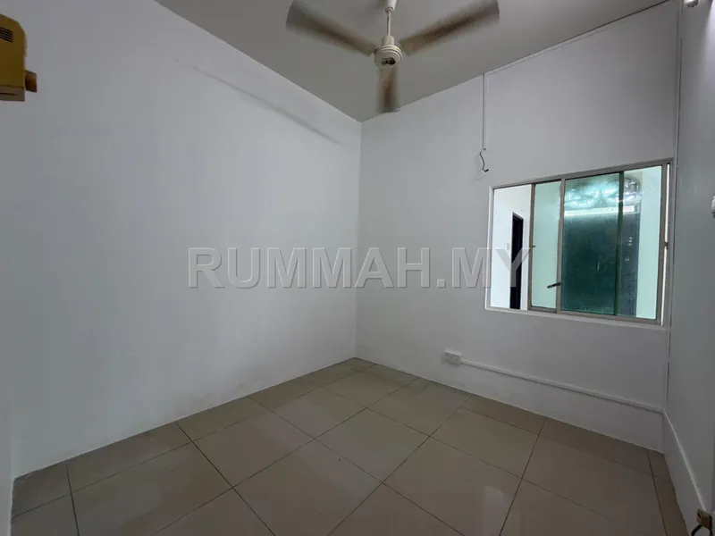 house in Machang Bubok, Penang — photo 3