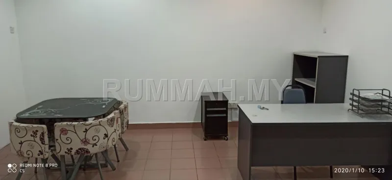 commercial in kajang, Kuala Lumpur — photo 2