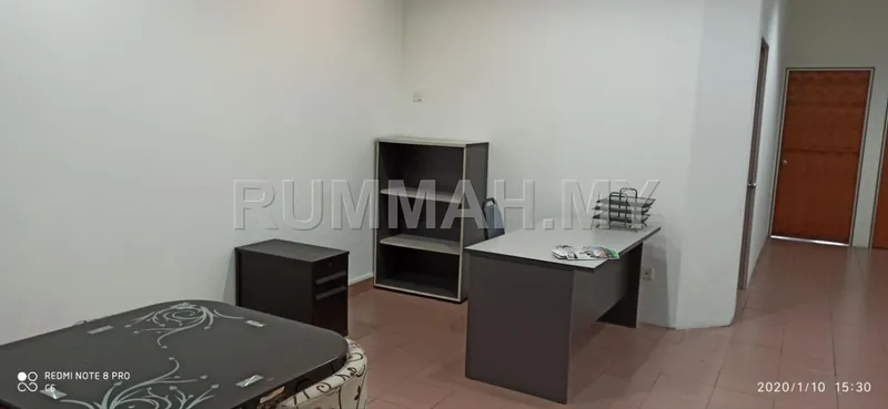 commercial in kajang, Selangor — photo 3