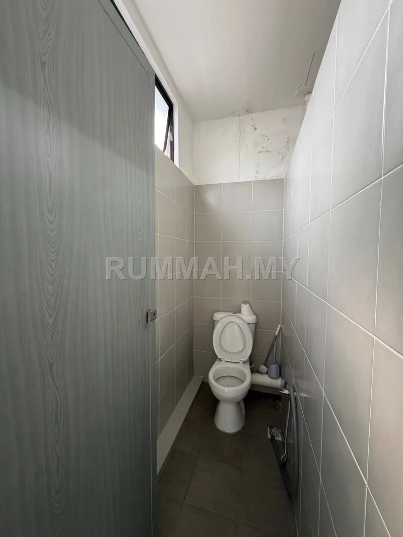 commercial in Bandar Perda, Penang — photo 2
