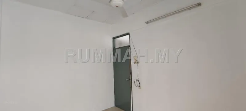 condo in George Town, Penang — photo 2