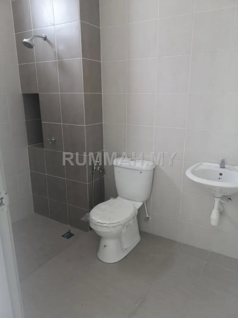 house in Simpang Ampat, Penang — photo 3