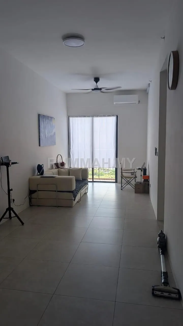 Acacia Acacia unit for rent