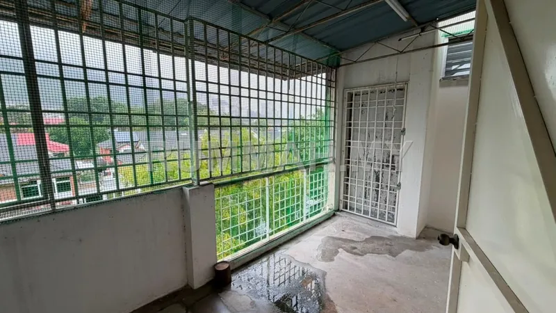 commercial in Jelutong, Penang — photo 2