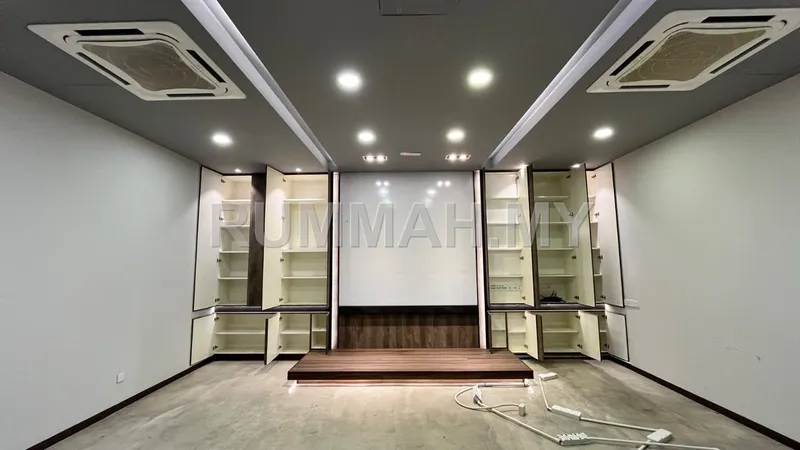 commercial in Butterworth, Penang — photo 2