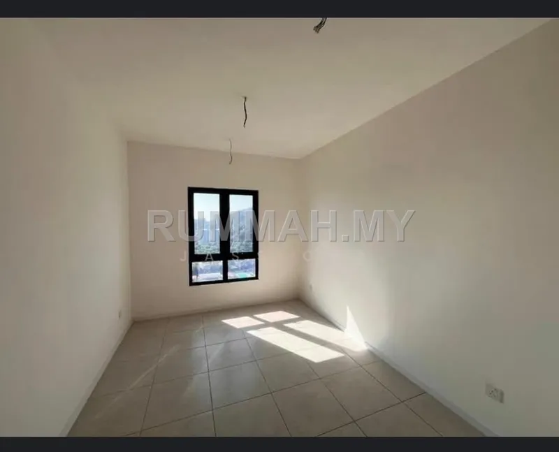 condo in Tanjung Tokong, Penang — photo 3