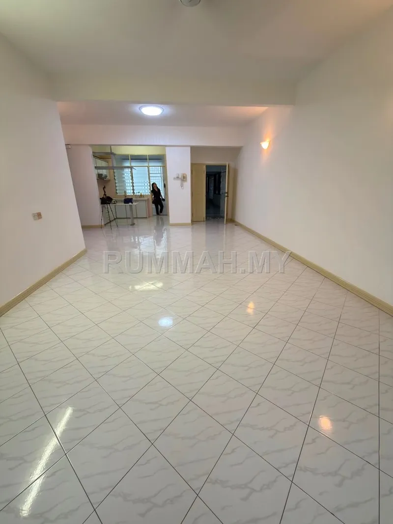 condo in Tanjung Bungah, Penang — photo 3