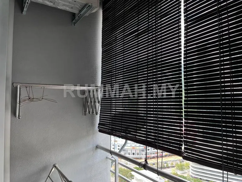 I-regency for rent/ for sale