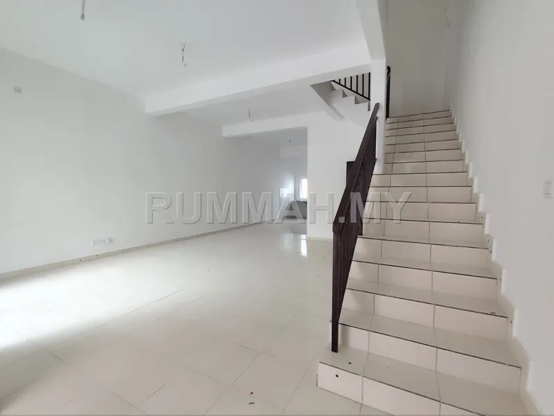 house in seremban, Negeri Sembilan — photo 3