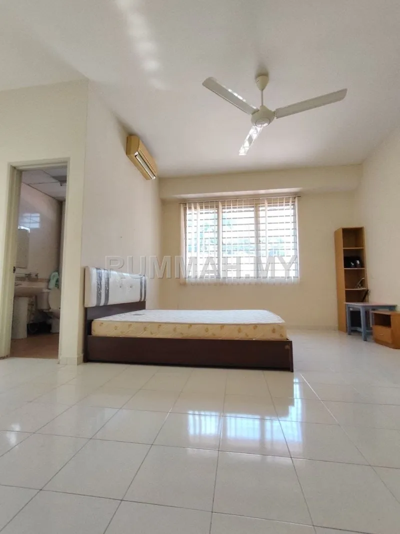 house in Bukit Mertajam, Penang — photo 3