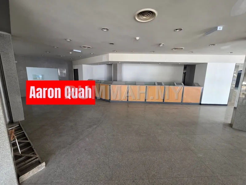commercial in Butterworth, Penang — photo 2