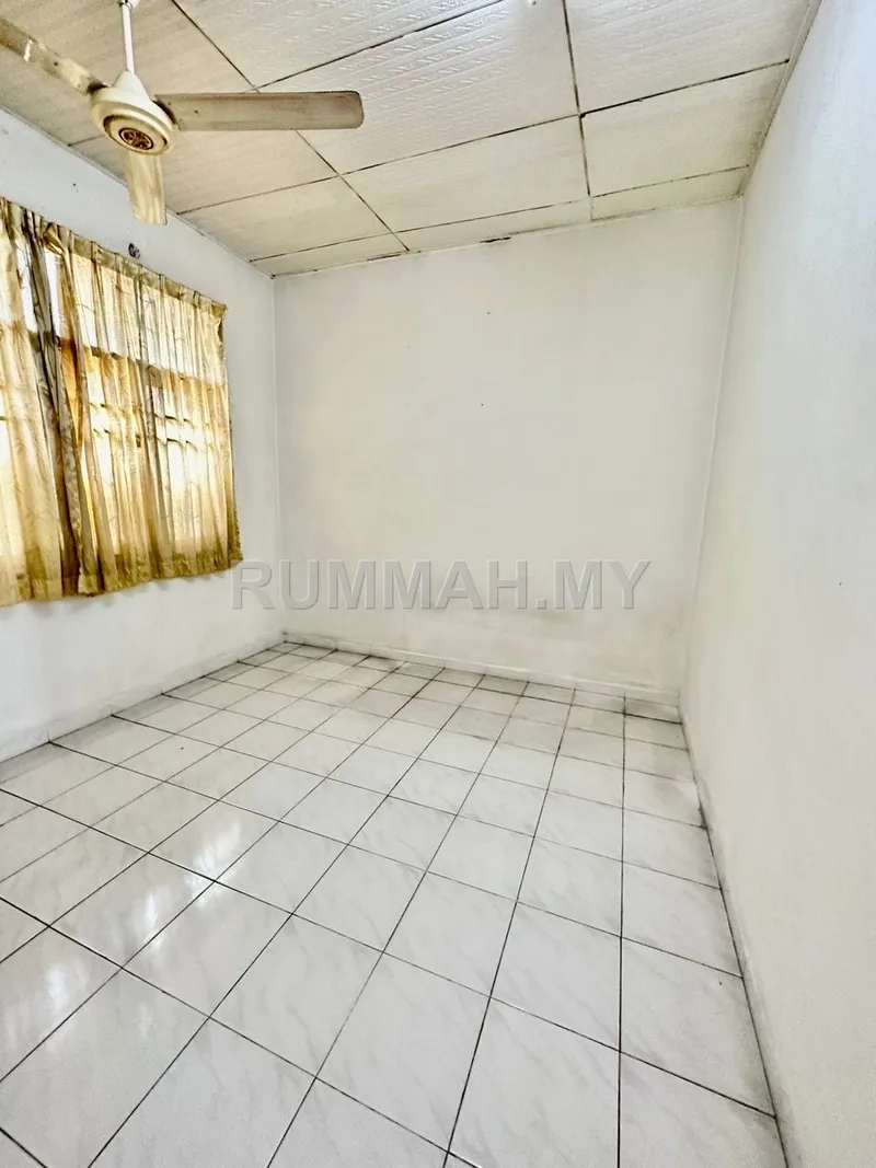 house in Bukit Mertajam, Penang — photo 3