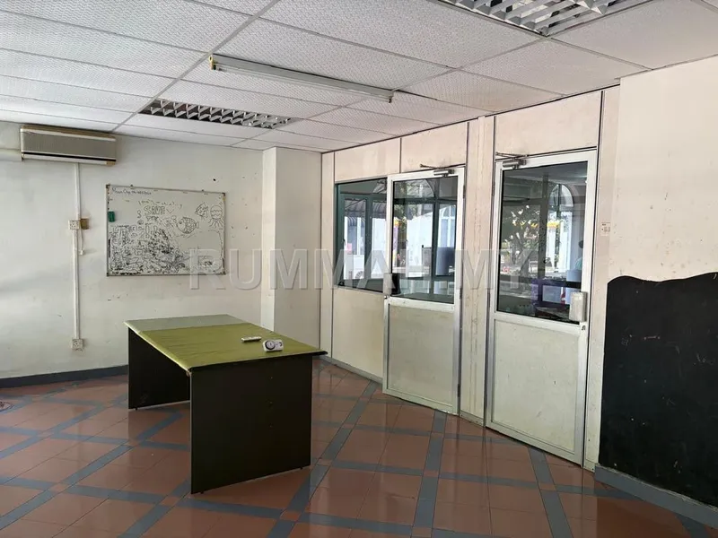 commercial in Air Itam, Penang — photo 2