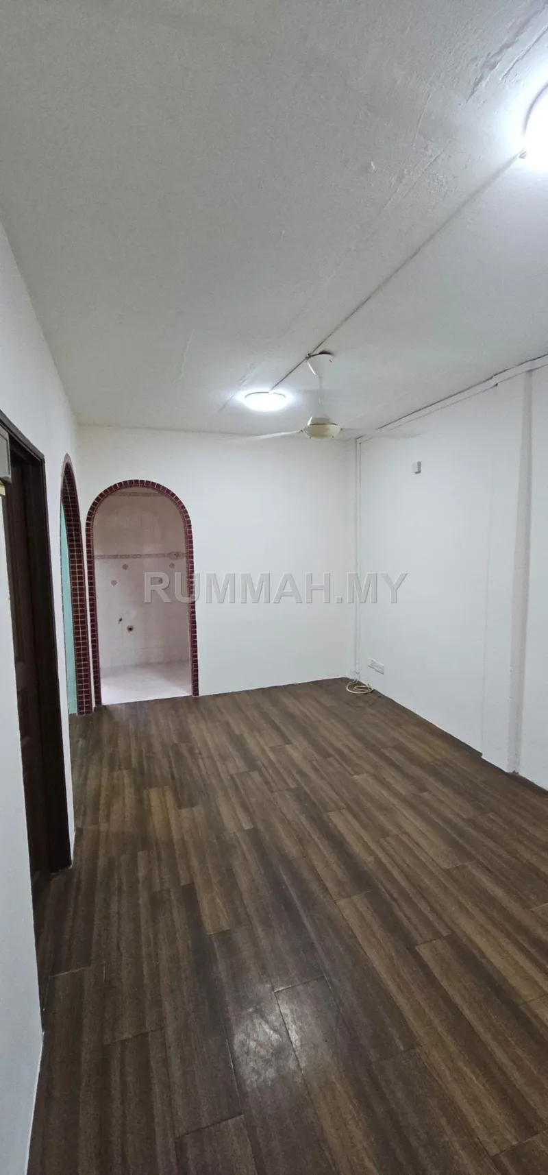 condo in Petaling Jaya, Selangor — photo 3