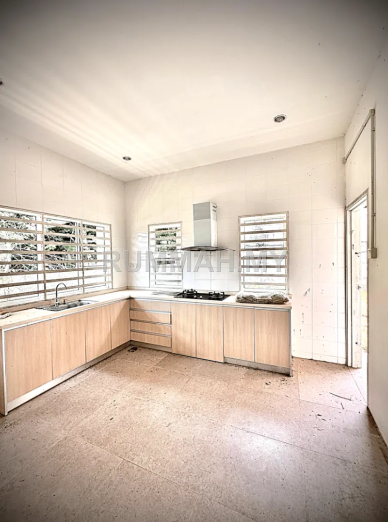 house in Tanjung Bungah, Penang — photo 3