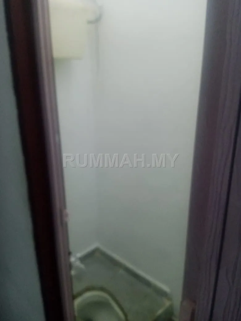 house in Bukit Mertajam, Penang — photo 3