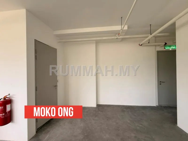 commercial in Tanjung Tokong, Penang — photo 2