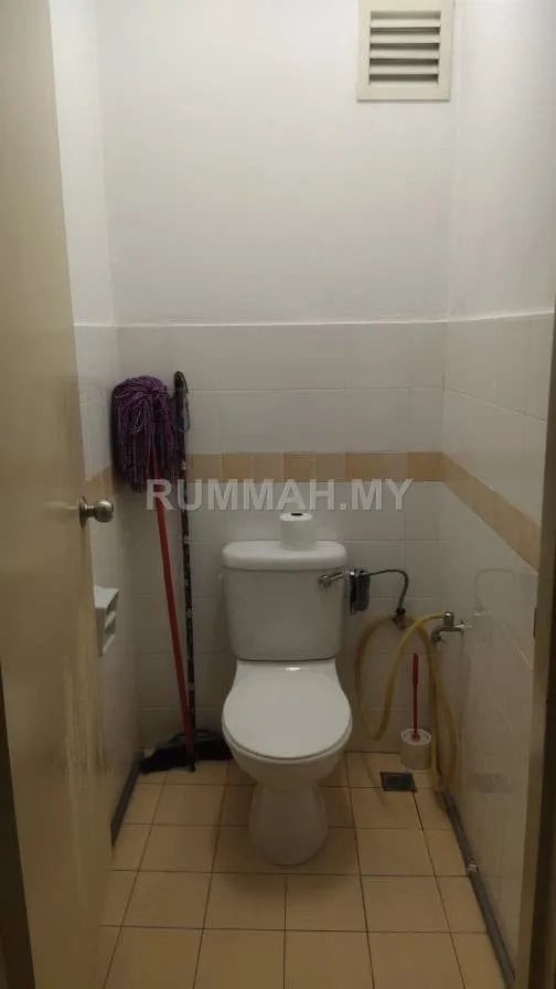 commercial in Gelugor, Penang — photo 3