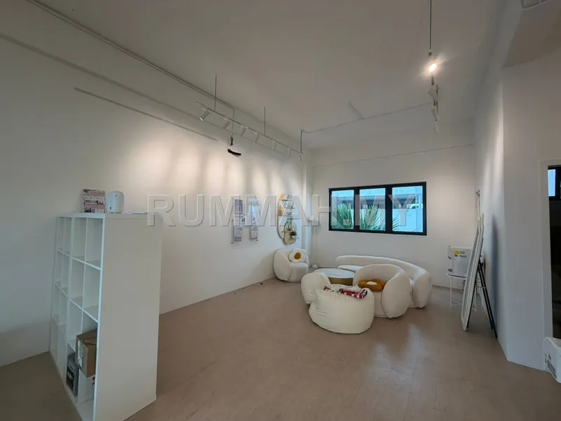 commercial in Alma, Penang — photo 2
