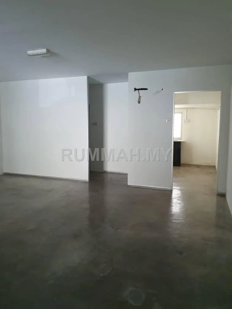 commercial in Sungai Ara, Penang — photo 2