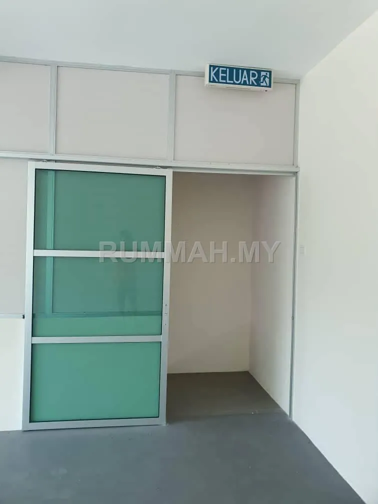 commercial in Sungai Ara, Penang — photo 3