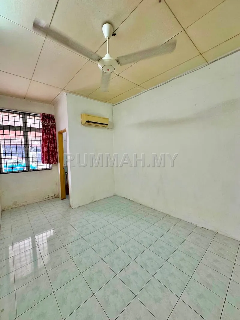 house in Simpang Ampat, Penang — photo 2