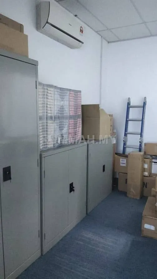 commercial in Jelutong, Penang — photo 3