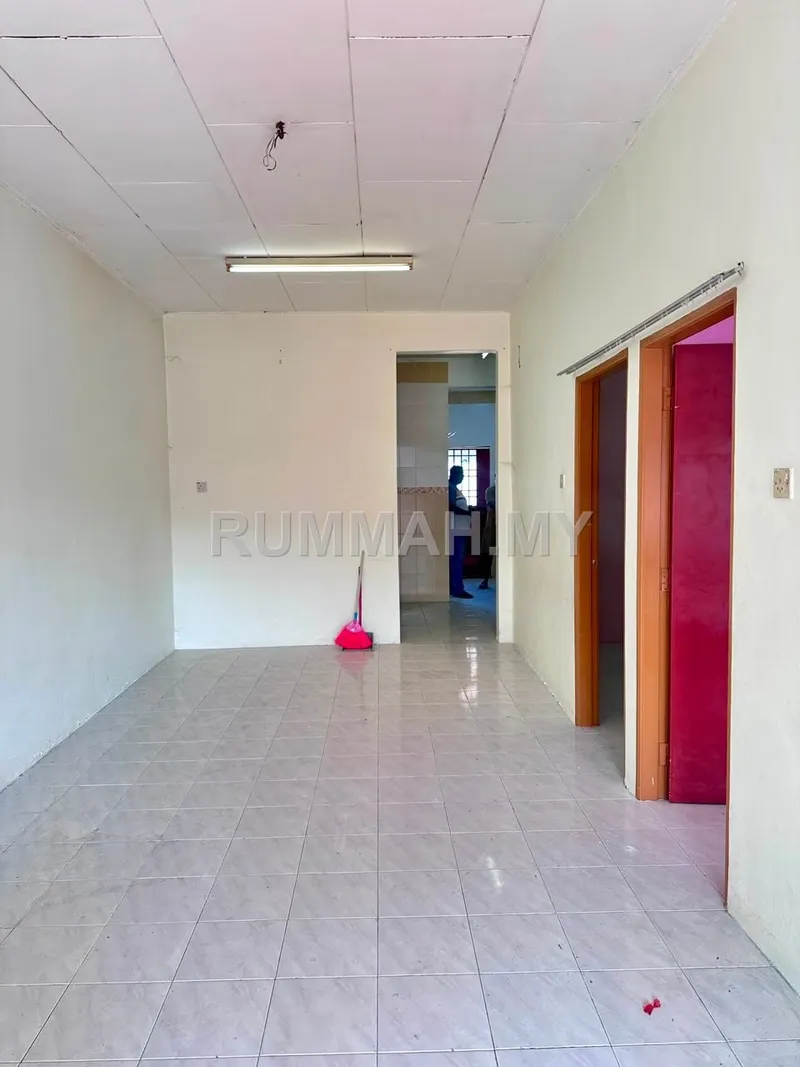house in Simpang Ampat, Penang — photo 3