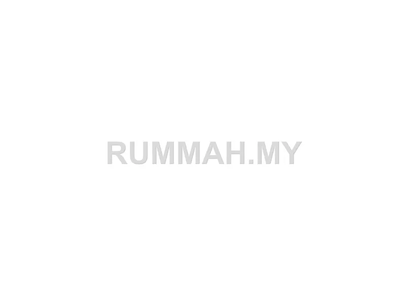 3-bedroom condo for sale in Bayan Lepas, Penang - Summerskye Residences, Bayan Lepas