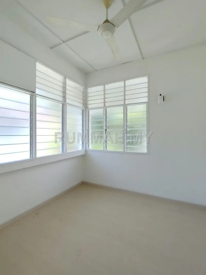 house in Tanjung Bungah, Penang — photo 3
