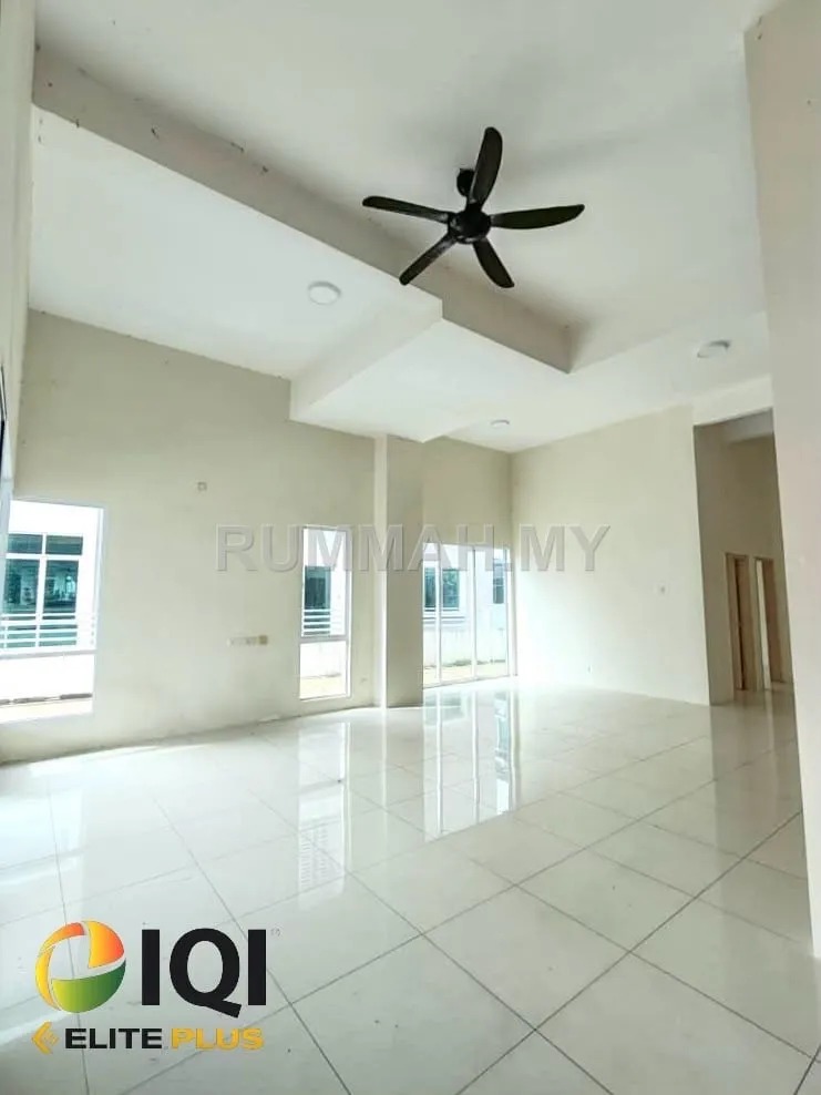 house in Simpang Ampat, Penang — photo 2