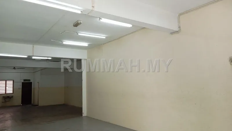 commercial in Seri Delima, Penang — photo 2