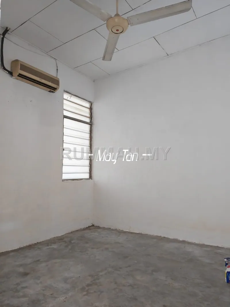 house in Simpang Ampat, Penang — photo 3