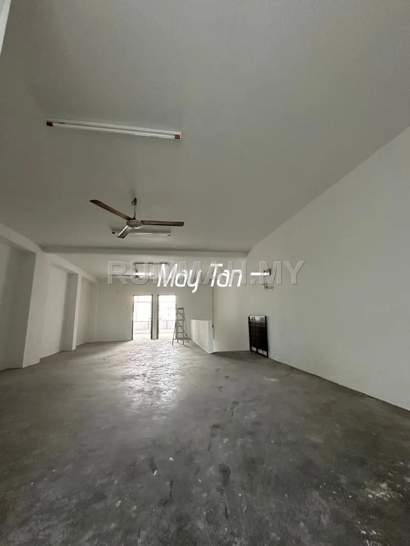 commercial in Nibong Tebal, Penang — photo 2