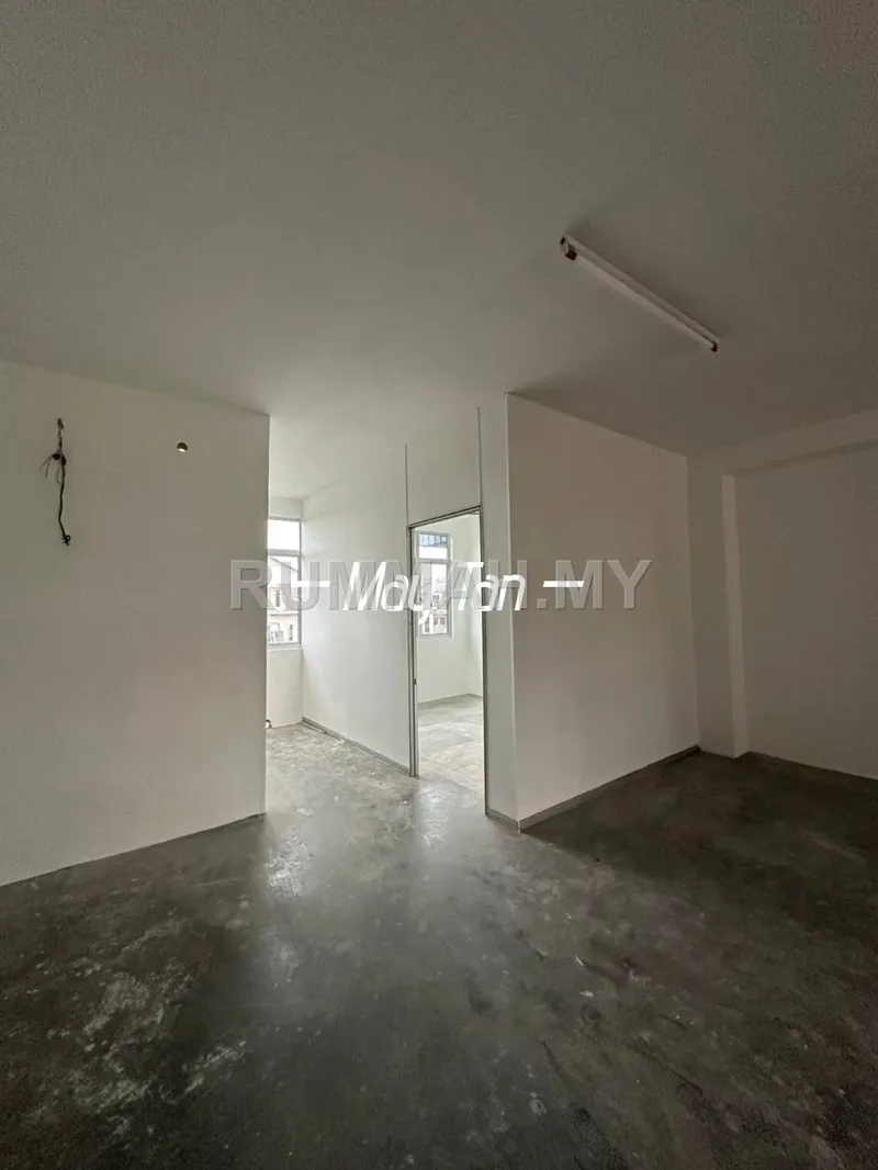 commercial in Nibong Tebal, Penang — photo 3