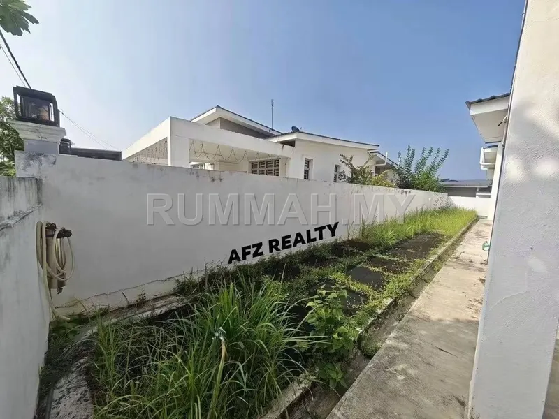 house in Kulim, Kedah — photo 2