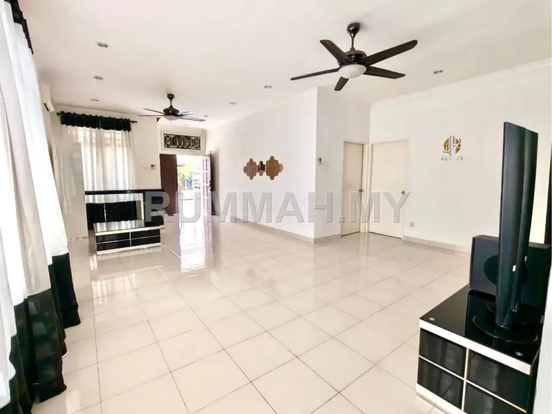 house in Sungai Petani, Kedah — photo 3